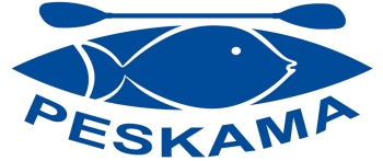 Logo PESKAMA